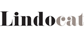 Logo Lindocat