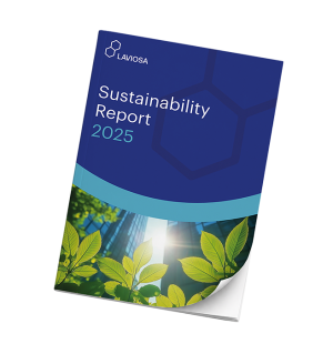 Copertina_Sustainability