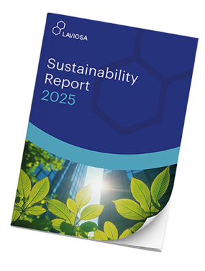 Sustainability_cover
